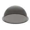 ACTI - PDCX-1106