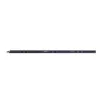 Cyber Power - PDU13102 - 3-Phase Basic PDU, 20A/208V, 0U, (21) NEMA 5-20R + (6) NEMA L6-20R, NEMA L21-20P