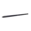 Cyber Power - PDU13103 - 3-Phase Basic PDU, 20A/200V-240V, 0U, (36) IEC-320 C13 + (6) IEC-320 C19, NEMA L21-20P