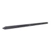 Cyber Power - PDU13104 - 3-Phase Basic PDU, 50A/200V-240V, 0U, (30) IEC-320 C13 + (6) IEC-320 C19, Hubbell CS8365C