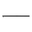 Cyber Power - PDU15MV20F - 15A (Derated to 12A), 120 V, 50Hz/60Hz, NEMA 5-15P plug, 20 NEMA 5-15R, 0U Rackmount, 10 ft Cord, Limited Lifetime Warranty