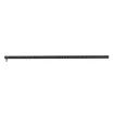 Cyber Power - PDU20BV32F - 20A (Derated to 16A), 120 V, 50Hz/60Hz, NEMA 5-20P plug, 32 NEMA 5-20R, 0U Rackmount, 10 ft cord