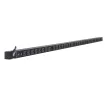 Cyber Power - PDU20BV32F - 20A (Derated to 16A), 120 V, 50Hz/60Hz, NEMA 5-20P plug, 32 NEMA 5-20R, 0U Rackmount, 10 ft cord