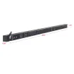 Cyber Power - PDU20BVHVT24F - 20A (Derated to 16A), 200 - 230 V, 50Hz/60Hz, NEMA L6-20P plug, 24 IEC-320, 0U Rackmount, 10 ft cord