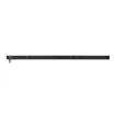 Cyber Power - PDU20BVHVT24F - 20A (Derated to 16A), 200 - 230 V, 50Hz/60Hz, NEMA L6-20P plug, 24 IEC-320, 0U Rackmount, 10 ft cord
