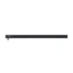 Cyber Power - PDU20BVT16F - 20A (Derated to 16A), 120 V, 50Hz/60Hz, NEMA L5-20P plug, 16 NEMA 5-20R, 0U Rackmount