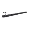 Cyber Power - PDU20MV32F - 20A (Derated to 16A), 120 V, 50Hz/60Hz, NEMA 5-20P plug, 32 NEMA 5-20R, 0U Rackmount, 10 ft cord, Limited lifetime warranty