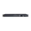 Cyber Power - PDU24001 - Single Phase 100 - 120 VAC 15A Metered ATS PDU