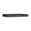 Cyber Power - PDU24004 - Single Phase 200 - 240 VAC 15A Metered ATS PDU