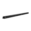 Cyber Power - PDU30BVT32F - 30A (Derated to 24A), 120 V, 50Hz/60Hz, NEMA L5-30P plug, 32 NEMA 5-20R, 0U Rackmount