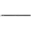 Cyber Power - PDU31101 - Monitored Pdu, 20a (Derated To 16a), 100-120v, 50/60 Hz, 24 X Nema 5-20r Outlets, Nema L5-20p Plug, 10 Ft Cord, 0u Rackmount, Snmp, 3yr Warranty