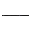 Cyber Power - PDU31106 - Monitored Pdu, 30a (Derated To 24a), 200-240v, 50/60 Hz, 36 X Iec-320 C13 Outlets + 6 X Iec-320 C19 Outlets, Nema L6-30p Plug, 10 Ft Cord, 0u Rackmount, Snmp, 3yr Warranty