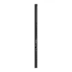 CYBERPOWER - PDU31116 - 15A (Derated to 12A), 100 - 120 V, 50Hz/60Hz, NEMA 5-15P plug, 20 NEMA 5-15R, 0U Rackmount, 10 ft cord, 3 year warranty