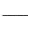 Cyber Power - PDU33105 - 3-Phase Monitored PDU, 120V/208V, 30A, 0U, (2) 5-20R + (36) C13 + (6) C19, NEMA L21-30P