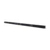 Cyber Power - PDU33108 - 3-Phase Monitored PDU, 200V-240V, 50A, 0U, (36) C13 + (6) C19, Hubbell CS8365C