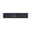Cyber Power - PDU41102 - Switched PDU, 30A (Derated to 24A), 100-120V, 50/60 HZ, 24 x NEMA 5-20R Outlets, NEMA L5-30P Plug, 10 Ft Cord, 0U Rackmount, SNMP, 3Yr Warranty