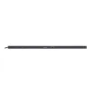 Cyber Power - PDU41102 - Switched PDU, 30A (Derated to 24A), 100-120V, 50/60 HZ, 24 x NEMA 5-20R Outlets, NEMA L5-30P Plug, 10 Ft Cord, 0U Rackmount, SNMP, 3Yr Warranty