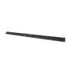 Cyber Power - PDU41102 - Switched PDU, 30A (Derated to 24A), 100-120V, 50/60 HZ, 24 x NEMA 5-20R Outlets, NEMA L5-30P Plug, 10 Ft Cord, 0U Rackmount, SNMP, 3Yr Warranty