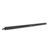 Cyber Power - PDU41102 - Switched PDU, 30A (Derated to 24A), 100-120V, 50/60 HZ, 24 x NEMA 5-20R Outlets, NEMA L5-30P Plug, 10 Ft Cord, 0U Rackmount, SNMP, 3Yr Warranty