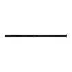 Cyber Power - PDU41104 - Switched PDU, 20a (Derated To 16a), 200-240v, 50/60 Hz, 21 X IEC-320 C13 Outlets + 3 X IEC-320 C19 Outlets, NEMA L6-20p Plug, 10 Ft Cord, 0U Rackmount