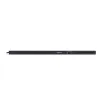 CYBERPOWER - PDU41116 - 15A (Derated to 12A), 120 V, 50Hz/60Hz, NEMA 5-15P plug, 16 NEMA 5-15R, 0U Rackmount, 10 ft cord, 3 year warranty