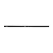 Cyber Power - PDU81104 - Metered-by-Outlet Switched PDU 20A 208V L6-20P Input (21) C13 (3) C19 Output 10ft Cord