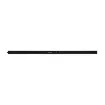 Cyber Power - PDU81105 - Metered-by-Outlet Switched PDU 30A 208V L6-30P Input (21) C13 (3) C19 Output 10ft Cord 0U 3yr Warranty