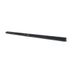 Cyber Power - PDU83102 - 3-Phase Switched MBO PDU, 200-240V/20A