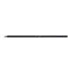 Cyber Power - PDU83103 - 3-Phase Switched MBO PDU, 200-240V/20A, 0U, (24) C13 + (6) C19, NEMA L15-20P