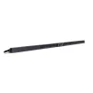 Cyber Power - PDU83105 - 3-Phase Switched MBO PDU, 200-240V/30A, 0U, (24) C13 + (6) C19, NEMA L15-30P