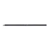 Cyber Power - PDU83106 - 3-Phase Switched MBO PDU, 200-240V/30A, 0U, (24) C13 + (6) C19, IEC-309 30A Blue (3P+E)