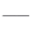 Cyber Power - PDU83107 - 3-Phase Switched MBO PDU, 200-240V/50A, 0U, (24) C13 + (6) C19, Hubbell CS8365C