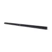 Cyber Power - PDU83107 - 3-Phase Switched MBO PDU, 200-240V/50A, 0U, (24) C13 + (6) C19, Hubbell CS8365C