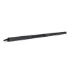 Cyber Power - PDU83107 - 3-Phase Switched MBO PDU, 200-240V/50A, 0U, (24) C13 + (6) C19, Hubbell CS8365C