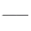 Cyber Power - PDU83108 - 3-Phase Switched MBO PDU, 200-240V/60A, 0U, (24) C13 + (6) C19, IEC-309 60A Blue (3P+E)