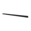 Cyber Power - PDU83111 - 3-Phase Switched MBO PDU, 346-415V/20A, 0U, (24) C13 + (6) C19, IEC-309 20A Red (3P+N+E)