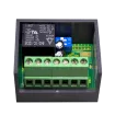 ACTI - PERL-0100