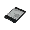 ACTi - PHDD-1E14 -  2.5" 256G SATA SSD System drive with Windows 10 and CMS 2 software for CMS-200