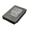 ACTi - PHDD-2702 - WD Ultrastar 6TB 3.5" Hard Disk Drive, 7200 RPM 256MB Cache