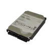 ACTi - PHDD-2J00 - WD Ultrastar 22TB 3.5" Hard Disk Drive, 7200 RPM 512MB Cache