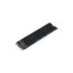 ACTi - PHDD-4E12 - M.2 256G System drive with Windows 10 for PCS-100