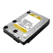 ACTi - PHDD-2900 - WD WD8002FRYZ 8 TB 3.5" Hard Disk Drive, 7200 RPM 128 MB Cache