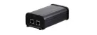 Lilin - PI9018 - Gigabit POE Injector
