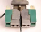 Jonard Tools - PIC-G - Picabond Crimping Tool