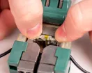 Jonard Tools - PIC-G - Picabond Crimping Tool