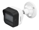 Vivotek - IB9380-HV-V2 - C-Series 5MP AI Outdoor Network Bullet 2.7-13.5mm
