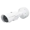 Vivotek - TB9332-E(9mm) - S-Series HiRes Thermal IP Bullet Camera 9mm