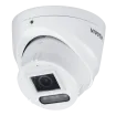 Vivotek - VIT04A-W - 4MP Chroma24 FullClr AI Outdr Turrt 2.8mm Dual-Lt