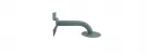 Lilin - PIH-303B - Wall Bracket Indoor PTZ Domes Fits IPR320, LR6022