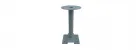 Lilin - PIH-303P - Indoor Pendant Mount Bracket